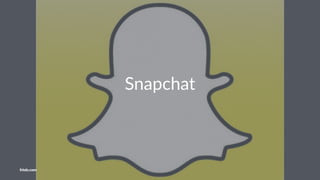 Medientest 16b
16b
h&p://www.teachtoday.de/374_Der_Test_fuer_Familien_und_Lerngruppen.htm
friolz.com
 