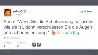 Recht am eigenen
Bild (§22, 23
KunstUrhG)
Ohne Einwilligung ok?
friolz.com
 