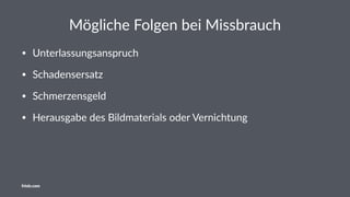 Sex$ngErklärvideo 17a
17a
h&p://www.handysektor.de/ﬁleadmin/user_upload/downloads/erklaervideos/Sex>ng.mp4
friolz.com
 