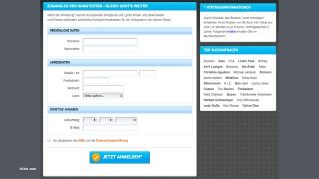 Medienkompetenz für das 21. Jahrhundert