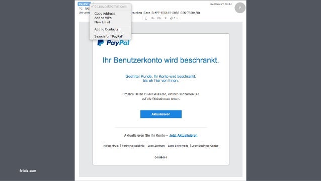 Medienkompetenz für das 21. Jahrhundert