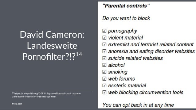 Medienkompetenz für das 21. Jahrhundert