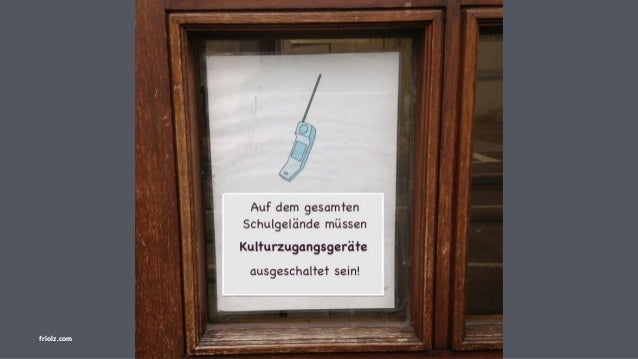 Medienkompetenz für das 21. Jahrhundert