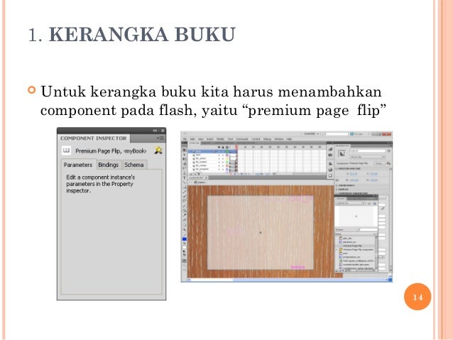 PEMBUATAN BUKU KENANGAN ALUMNI UNIVERSITAS TEKNOLOGI 