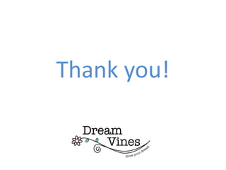 Thank you!
 