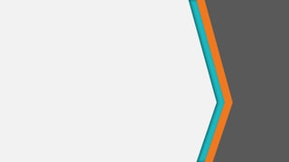 Presentation for Embeddeing Testing