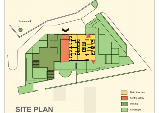 kunchunjunga apartments charles korrea mumbai 7 638