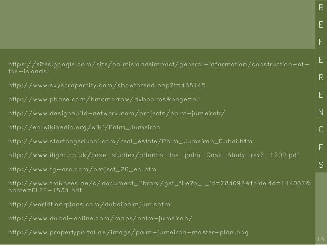 Palmistry classes picture