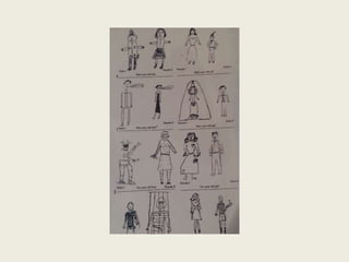 Presentation.sept 17