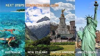 UNIQUE TRAVEL CONTENT 
OUTSTANDING MARKETING MATERIAL 
Within 1 year we have acquired more travel 
content about Iceland than any other website on 
the internet 
More than 670 tours, 70 reviews, 300 descriptions of 
natural attractions, 440 travel articles and 1800 user 
comments 
Our marketing material has attracted global attention 
and has been highlighted by major media outlets 
such as SKY News, The Guardian, Seven Network, 
StumbleUpon, Buzzfeed and more 
We also possess more than 600 hugely popular 
images and videos of Iceland 
15 
 