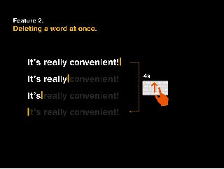 [Startup Nations Summit 2014] Competition - Korea