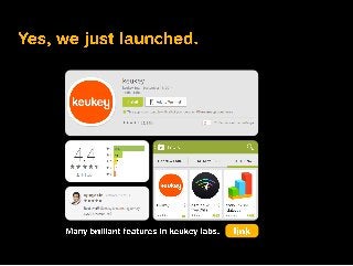 [Startup Nations Summit 2014] Competition - Korea