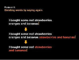 [Startup Nations Summit 2014] Competition - Korea