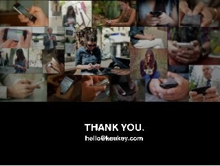 [Startup Nations Summit 2014] Competition - Korea