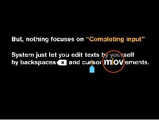 [Startup Nations Summit 2014] Competition - Korea