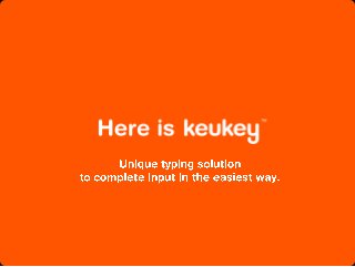 [Startup Nations Summit 2014] Competition - Korea