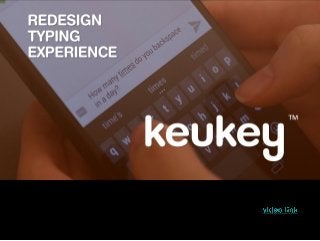 [Startup Nations Summit 2014] Competition - Korea