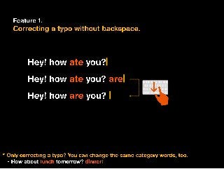 [Startup Nations Summit 2014] Competition - Korea