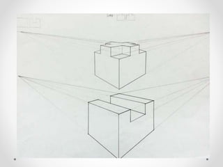 Perspective