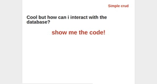 Enterprise Testing using Arquillian | PDF