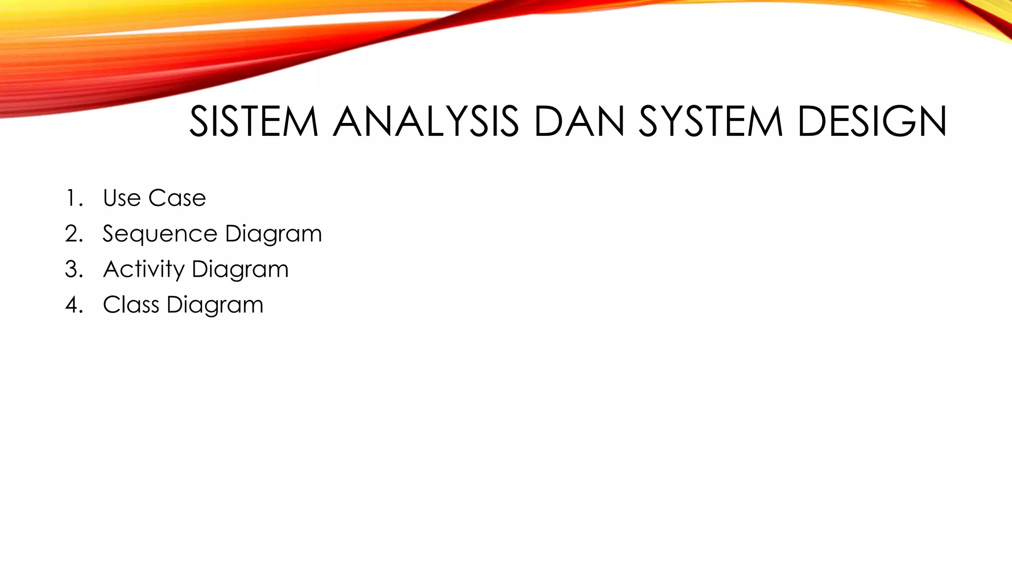 Curriculum based training presentasion ppt