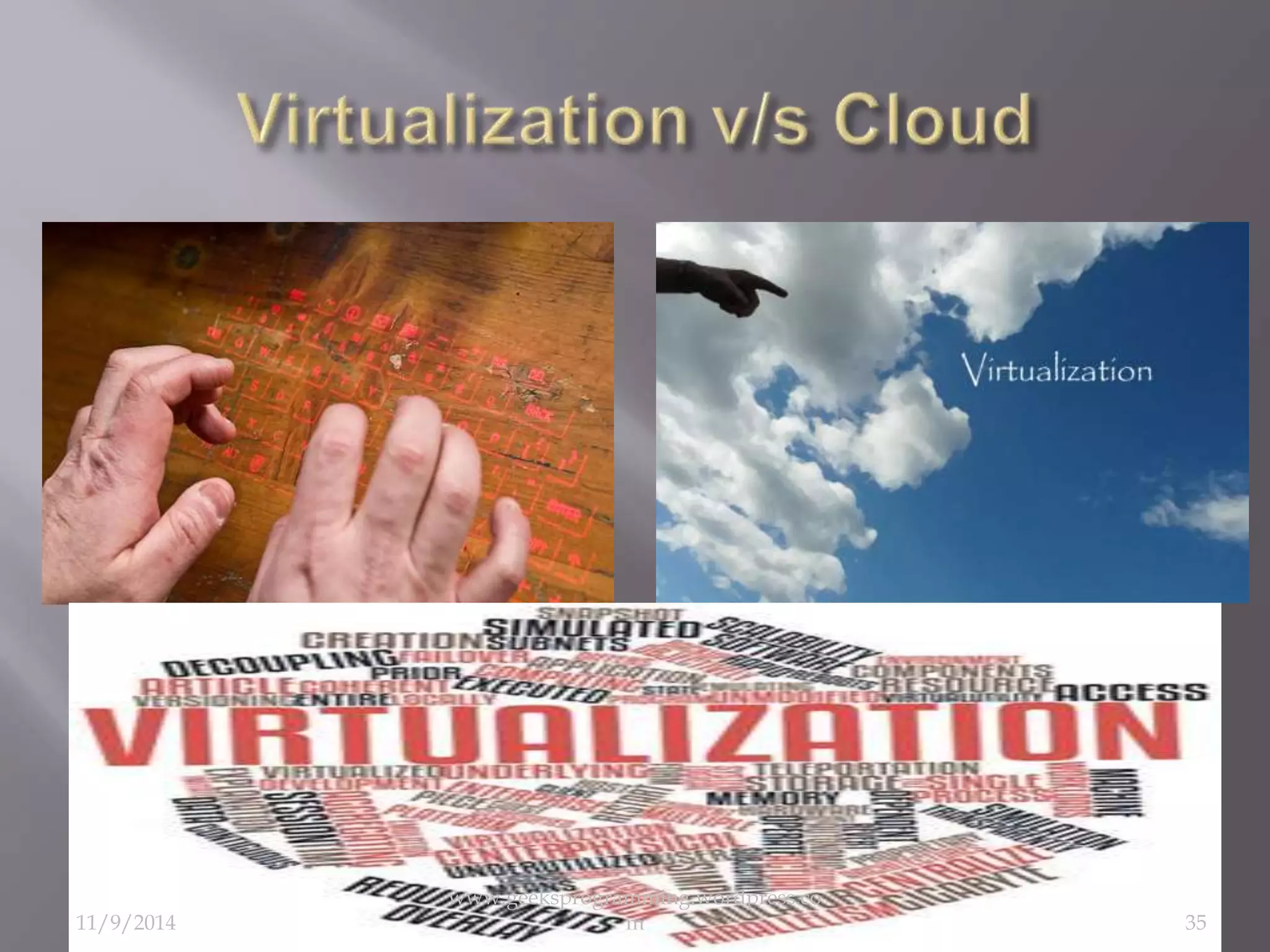 11/9/2014 
www.geeksprogramming.wordpress.co 
m 35 
 