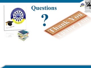 Electronics 
Engineering 
Questions 
? 
