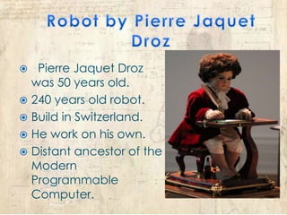 robot-programming-and-its-evolution-pptx
