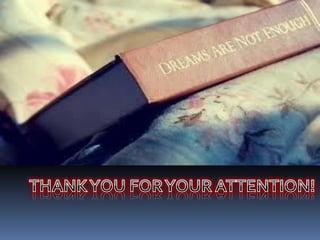 Soil Investigation And Drilling ( Types,Drill Bits )