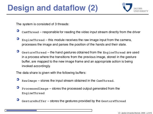 Gesture interaction thesis 07 image