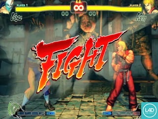 Meetup Wordpress SEO - Porto Janeiro 2015