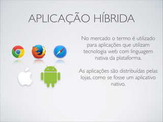 CASE WEB APP
FinancialTimes
 