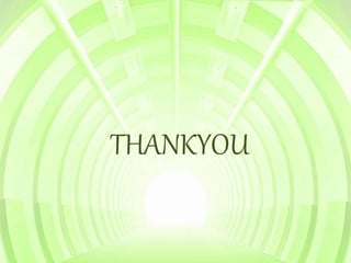 THANKYOU
 