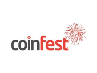 CoinFest-2015-Moscow
