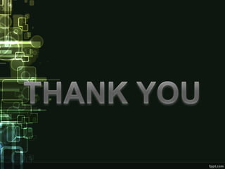 WHAT IS COMPUTER SCIENCE?