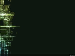 WHAT IS COMPUTER SCIENCE?