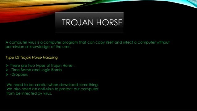 Bluetooth Hack Without Permission Software