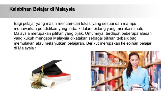 Kelebihan Belajar Di Luar Negeri Belajar Lif Co Id