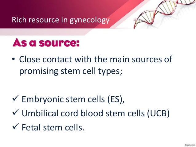 pubmed research topics obstetrics and gynaecology