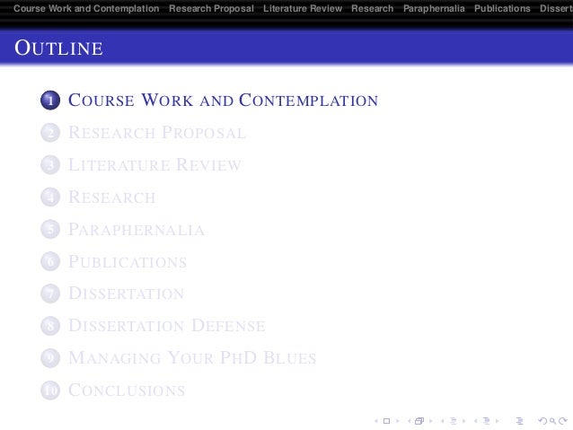 Paid homework help online geography