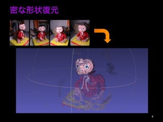 ܤ״Ԫ
4
 