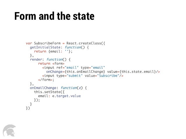 React.js