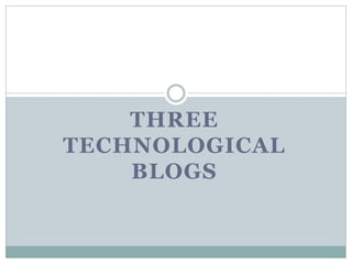 Presentation.web 2 | PPTX