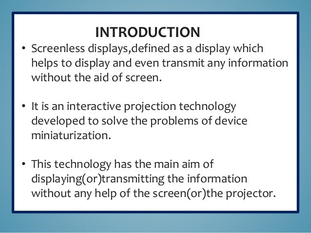 screeny meaning screeny meaning