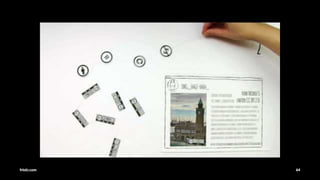 Vorstellung Einführung Medienrecht in der Schule Häuﬁge Fehler OER OER-Quellen Fazit
ZUM-Wiki
Tobias Frischholz CC BY-SA 4.0
Medienrecht und Open Educational Resources (OER)
 