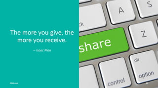 Vorstellung Einführung Medienrecht in der Schule Häuﬁge Fehler OER OER-Quellen Fazit
Google Advanced Search
Tobias Frischholz CC BY-SA 4.0
Medienrecht und Open Educational Resources (OER)
 