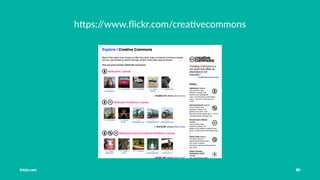 Vorstellung Einführung Medienrecht in der Schule Häuﬁge Fehler OER OER-Quellen Fazit
Serlo
Tobias Frischholz CC BY-SA 4.0
Medienrecht und Open Educational Resources (OER)
 