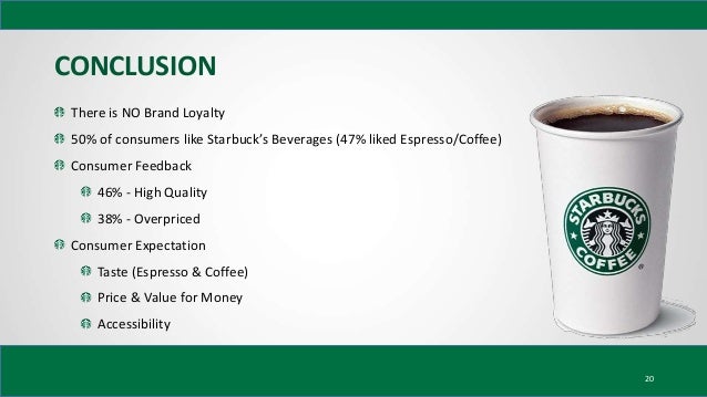 starbucks fail in australia Use the following search parameters to narrow your results: subreddit:subreddit find submissions in subreddit author:username find submissions by username. starbucks fail in australia Use the following search parameters to narrow your results: subreddit:subreddit find submissions in subreddit author:username find submissions by username.
