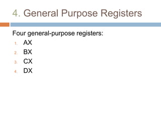 register | PPTX