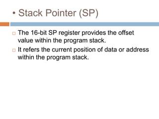 register | PPTX